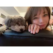 うづき ふうか