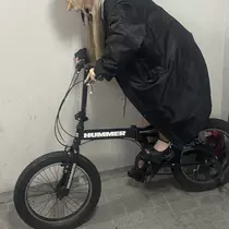 ちゃお
