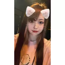 くるみ