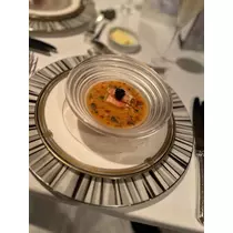 へべれけ酔拳あや