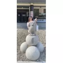 桐島 りゅう