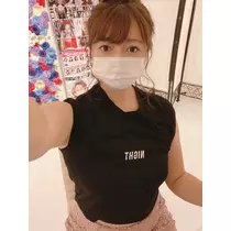 妃 えりな