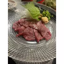 じゅんな
