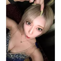 きら