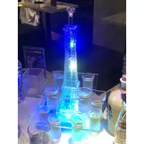 柊 りおん