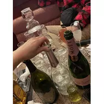 あんな