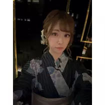 あすか