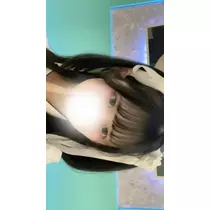 ゆき