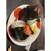 スイ