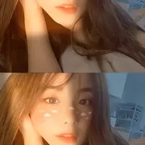 華咲  かのん