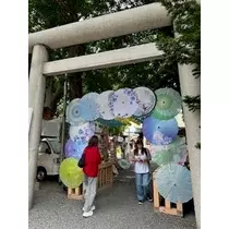 桐島 りゅう