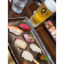 ほのか