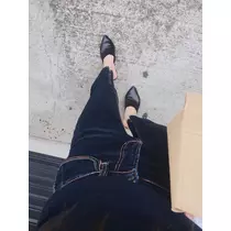七海 結愛