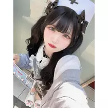 おすし