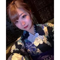ゆな