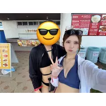めい