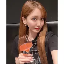 えみり