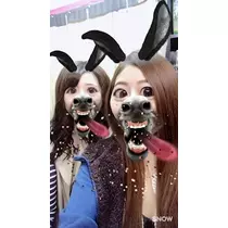 みな