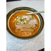 宝條 夏恋