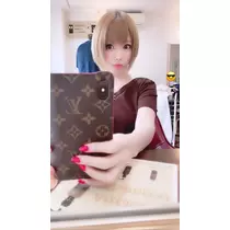夢乃 サラ
