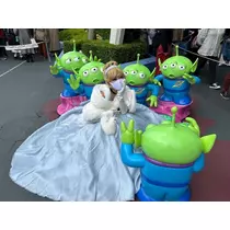 姫花