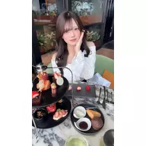 とと