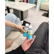 みらい