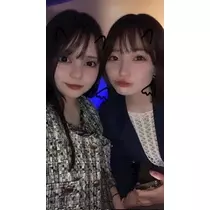 みおち