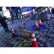 ティナ