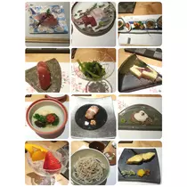 本城 椿