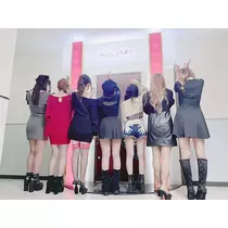 あゆ