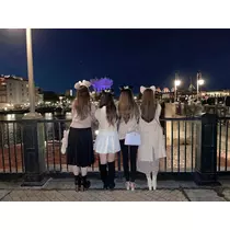 みゆ
