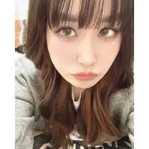 さやか