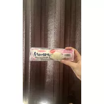 かずは