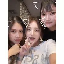 さやか
