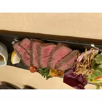もね