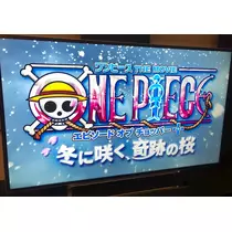 さくら