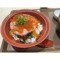 つばさ