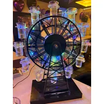 へべれけ酔拳あや