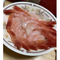 七星 夏純