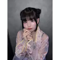 きゃろらいん
