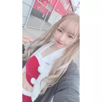 お茶の水うらん