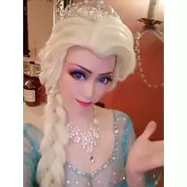 紫音