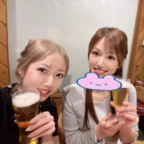 りょう