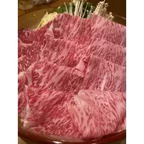 白石 愛莉