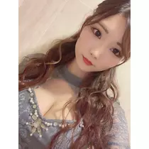 ましろ