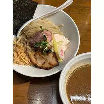 ゆりか