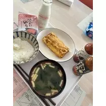 桐島 りゅう