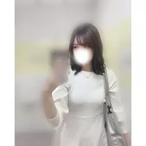 にこ