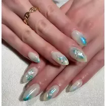 優月